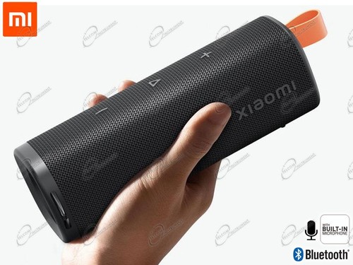 Xiaomi outdoor sound speaker - outdoor,