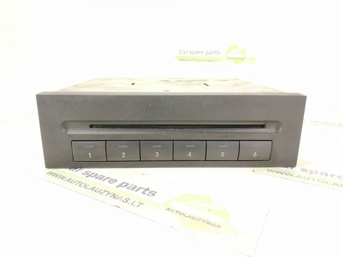 Mercedes benz classe w211 - mercedes-benz,