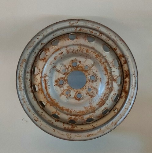 Cerchio ruota per - ruota, 127