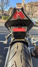 APRILIA TUONO RSV4 V4R V4 R