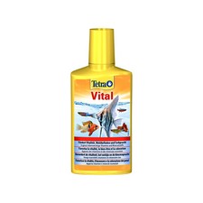 Tetra vital complesso - tetra,