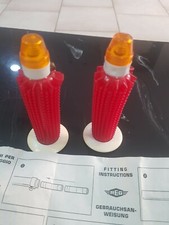 Manopole Bici  Vintage Per Collezzionisti