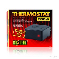 Exo terra termostato - exo,