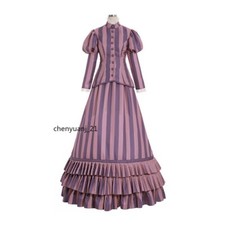 Costume cosplay cadavere sposa