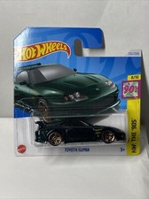 Hot Wheels 1/64 🇨🇵