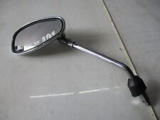 Specchietto Retrovisore