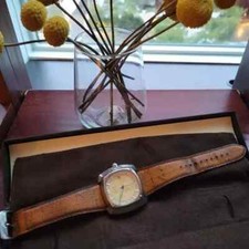 Orologio Alviero Martini