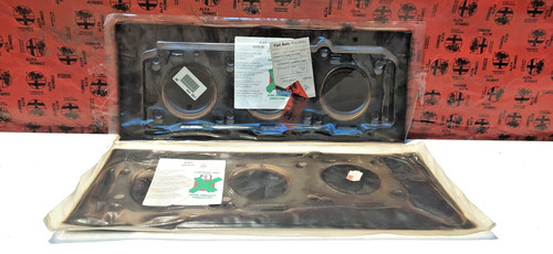 Alfa romeo 164 166 gtv - alfa,