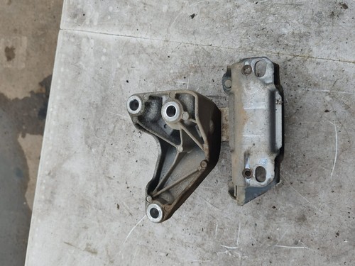 Ford max mk1 - ford, diesel