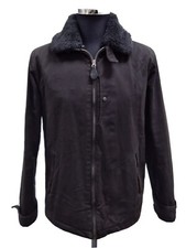 SCHOTT N.Y.C. JACKET GIACCA