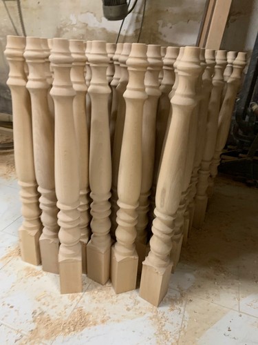 Piedi tavoli - piedi,