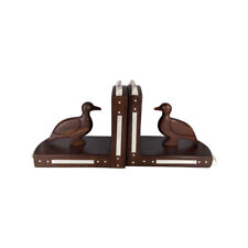 Pressa per serrature in legno