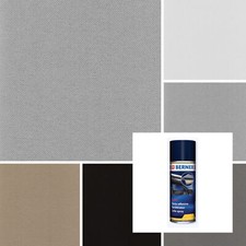 Kit rivestimento tessuto cielo