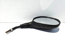 SPECCHIO SPECCHIETTO