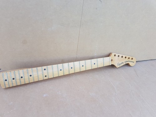 1984 squier fender - squier,