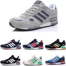 Scarpe da ginnastica uomo ZX 750 uomo casual sneaker UK 6,5-10,5