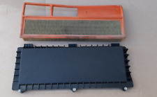 COPERCHIO SCATOLA FILTRO ARIA 55180540-LANCIA Y-MUSA-MULTIJET 1.3-PUNTO-500