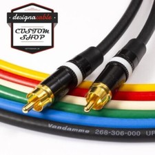 Spdif audio digitale video - digitale,