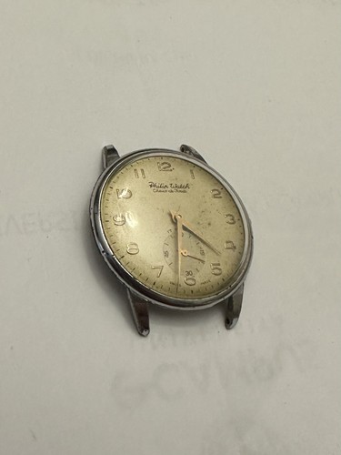Orologio philip watch chaux - chaux, de