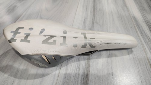 Sella strada fizik arione - sella,