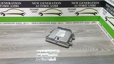 51815709 CENTRALINA IMPIANTO GAS METANO NATURAL POWER FIAT PUNTO 188 03>07 1.2