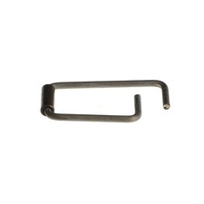 Gruppo serratura porta Lainox