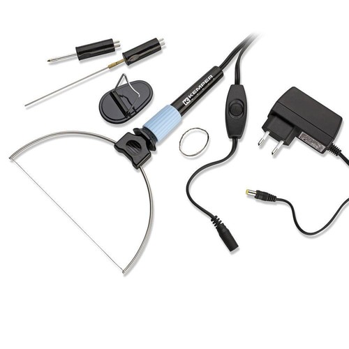 Kemper taglia polistirolo - kemper-taglia,