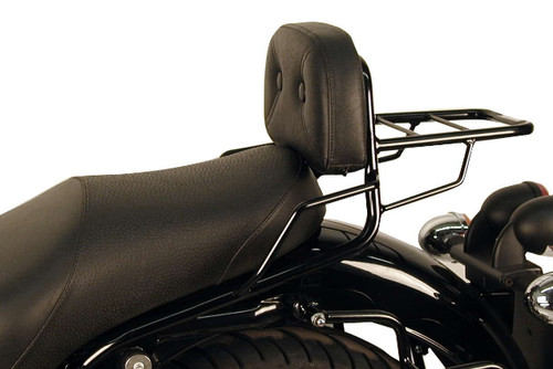 Moto guzzi california stone - moto,