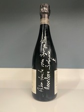 Jacques selosse substance - jacques,