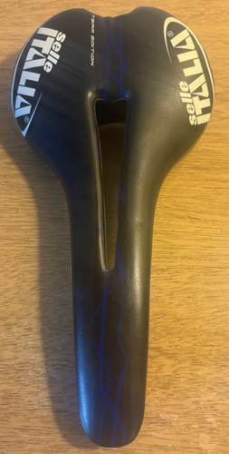 Sella bici selle italia team - sella,