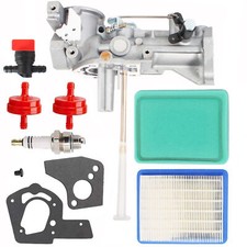 Carburatore adatto per