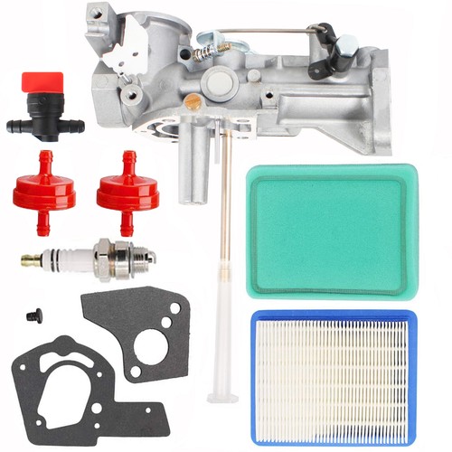 Carburatore per motozappa - , da