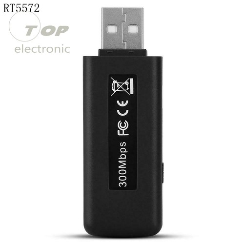 Rt5572 adattatore dongle - rt5572,