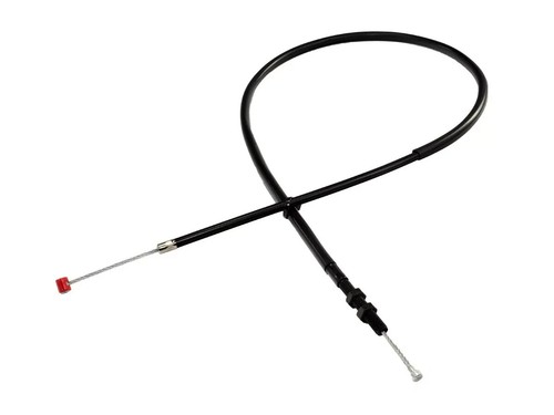 1000 varadero xl1000v abs - xl,