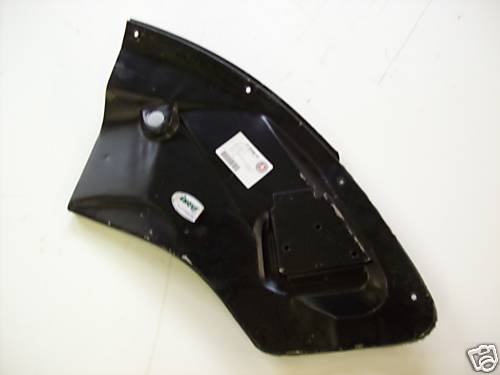 Maggiolino 1300 1500 mexico - 1300,