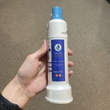 Filtro per macchina del