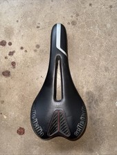 Selle italia slr - italia, carbonio