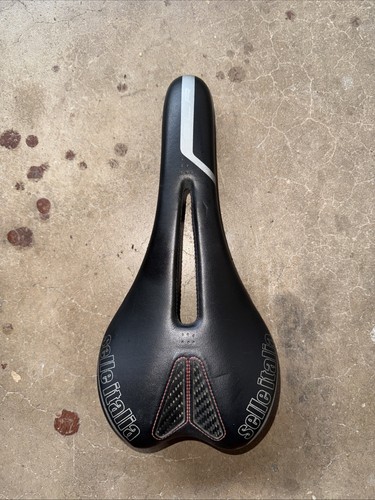 Selle italia slr kit carbonio - slr,