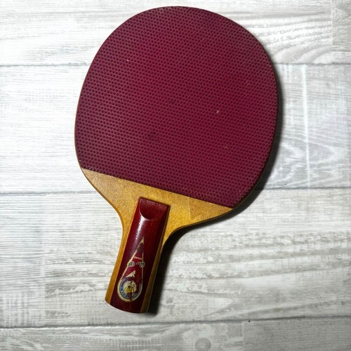 Racchetta ping pong - ping, coppa