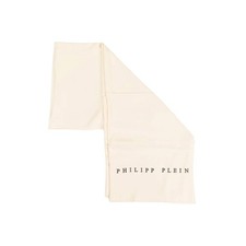 Philipp Plein Sciarpa Stola