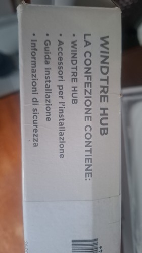 Modem router zte - router,