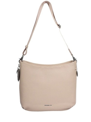 Borsa donna mandarina - borsa, mellow
