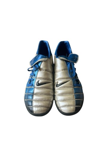 Scarpe ginnastica nike - ginnastica,