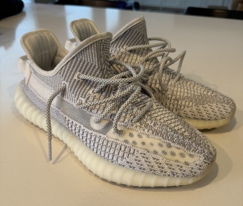 Taglia adidas yeezy - -,
