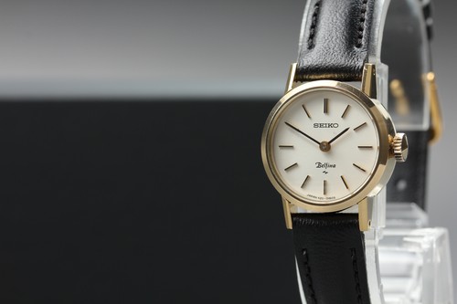 Orologio vintage 1975 seiko - orologio,