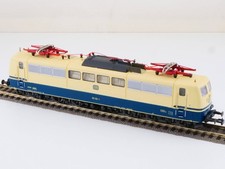 ROCO 43409 Locomotiva
