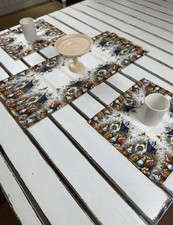 2 Tris Centrini Pierre Cardin