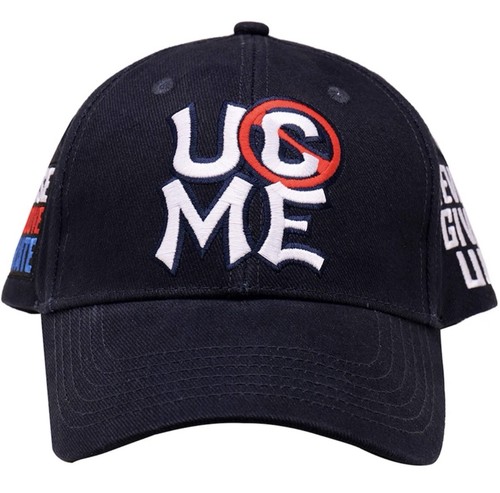 Official wwe john cena - official,