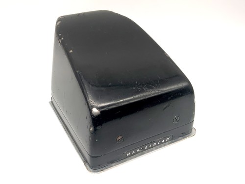 Hasselblad hensoldt wetzlar - hasselblad,