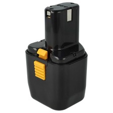 Batterie remplace Hitachi